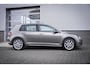 Volkswagen Golf 1.2 TSI Connected Series