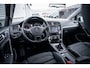 Volkswagen Golf 1.2 TSI Connected Series