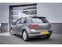 Volkswagen Golf 1.2 TSI Connected Series
