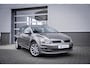Volkswagen Golf 1.2 TSI Connected Series