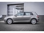 Volkswagen Golf 1.2 TSI Connected Series