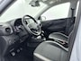 Hyundai i10 1.0 Comfort | Stoel + stuurverwarming | Camera Apple Carplay | Android Auto | Climate control | Cruise control |
