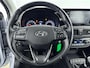 Hyundai i10 1.0 Comfort | Stoel + stuurverwarming | Camera Apple Carplay | Android Auto | Climate control | Cruise control |
