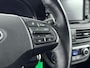Hyundai i10 1.0 Comfort | Stoel + stuurverwarming | Camera Apple Carplay | Android Auto | Climate control | Cruise control |