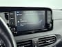 Hyundai i10 1.0 Comfort | Stoel + stuurverwarming | Camera Apple Carplay | Android Auto | Climate control | Cruise control |