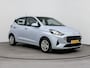 Hyundai i10 1.0 Comfort | Stoel + stuurverwarming | Camera Apple Carplay | Android Auto | Climate control | Cruise control |