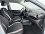Hyundai i10 1.0 Comfort | Stoel + stuurverwarming | Camera Apple Carplay | Android Auto | Climate control | Cruise control |