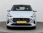 Hyundai i10 1.0 Comfort | Stoel + stuurverwarming | Camera Apple Carplay | Android Auto | Climate control | Cruise control |