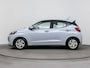 Hyundai i10 1.0 Comfort | Stoel + stuurverwarming | Camera Apple Carplay | Android Auto | Climate control | Cruise control |