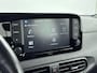 Hyundai i10 1.0 Comfort | Stoel + stuurverwarming | Camera Apple Carplay | Android Auto | Climate control | Cruise control |