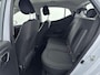 Hyundai i10 1.0 Comfort | Stoel + stuurverwarming | Camera Apple Carplay | Android Auto | Climate control | Cruise control |