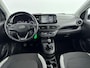 Hyundai i10 1.0 Comfort | Stoel + stuurverwarming | Camera Apple Carplay | Android Auto | Climate control | Cruise control |