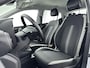 Hyundai i10 1.0 Comfort | Stoel + stuurverwarming | Camera Apple Carplay | Android Auto | Climate control | Cruise control |