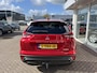 Mitsubishi Eclipse Cross 2.4 PHEV Intense incl.:AppleCarplay/AndroidAuto, LM velgen, ParkeerhulpCamera, Trekhaak, Cruise Controle, Climate Control, Stoelverwarming.