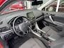 Mitsubishi Eclipse Cross 2.4 PHEV Intense incl.:AppleCarplay/AndroidAuto, LM velgen, ParkeerhulpCamera, Trekhaak, Cruise Controle, Climate Control, Stoelverwarming.
