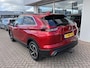Mitsubishi Eclipse Cross 2.4 PHEV Intense incl.:AppleCarplay/AndroidAuto, LM velgen, ParkeerhulpCamera, Trekhaak, Cruise Controle, Climate Control, Stoelverwarming.