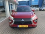 Mitsubishi Eclipse Cross 2.4 PHEV Intense incl.:AppleCarplay/AndroidAuto, LM velgen, ParkeerhulpCamera, Trekhaak, Cruise Controle, Climate Control, Stoelverwarming.