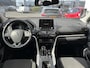 Mitsubishi Eclipse Cross 2.4 PHEV Intense incl.:AppleCarplay/AndroidAuto, LM velgen, ParkeerhulpCamera, Trekhaak, Cruise Controle, Climate Control, Stoelverwarming.