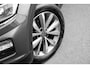 Volkswagen T-Roc 1.5 TSI 150pk 7-DSG Style Trekhaak | Camera | Adaptive Cruise | 17" | Climate Control