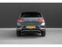 Volkswagen T-Roc 1.5 TSI 150pk 7-DSG Style Trekhaak | Camera | Adaptive Cruise | 17" | Climate Control