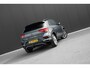 Volkswagen T-Roc 1.5 TSI 150pk 7-DSG Style Trekhaak | Camera | Adaptive Cruise | 17" | Climate Control