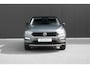 Volkswagen T-Roc 1.5 TSI 150pk 7-DSG Style Trekhaak | Camera | Adaptive Cruise | 17" | Climate Control