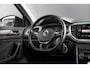 Volkswagen T-Roc 1.5 TSI 150pk 7-DSG Style Trekhaak | Camera | Adaptive Cruise | 17" | Climate Control