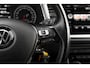 Volkswagen T-Roc 1.5 TSI 150pk 7-DSG Style Trekhaak | Camera | Adaptive Cruise | 17" | Climate Control