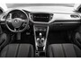 Volkswagen T-Roc 1.5 TSI 150pk 7-DSG Style Trekhaak | Camera | Adaptive Cruise | 17" | Climate Control