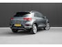 Volkswagen T-Roc 1.5 TSI 150pk 7-DSG Style Trekhaak | Camera | Adaptive Cruise | 17" | Climate Control