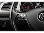 Volkswagen T-Roc 1.5 TSI 150pk 7-DSG Style Trekhaak | Camera | Adaptive Cruise | 17" | Climate Control
