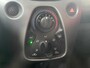 Toyota Aygo 1.0 VVT-i x-play AIRCO CARPLAY CAMERA LED 5-DRS