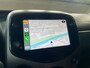 Toyota Aygo 1.0 VVT-i x-play AIRCO CARPLAY CAMERA LED 5-DRS