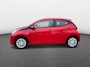 Toyota Aygo 1.0 VVT-i x-play AIRCO CARPLAY CAMERA LED 5-DRS