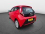 Toyota Aygo 1.0 VVT-i x-play AIRCO CARPLAY CAMERA LED 5-DRS