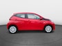 Toyota Aygo 1.0 VVT-i x-play AIRCO CARPLAY CAMERA LED 5-DRS