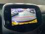 Toyota Aygo 1.0 VVT-i x-play AIRCO CARPLAY CAMERA LED 5-DRS