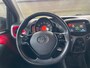 Toyota Aygo 1.0 VVT-i x-play AIRCO CARPLAY CAMERA LED 5-DRS