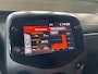 Toyota Aygo 1.0 VVT-i x-play AIRCO CARPLAY CAMERA LED 5-DRS