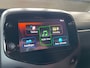 Toyota Aygo 1.0 VVT-i x-play AIRCO CARPLAY CAMERA LED 5-DRS