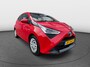 Toyota Aygo 1.0 VVT-i x-play AIRCO CARPLAY CAMERA LED 5-DRS