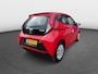 Toyota Aygo 1.0 VVT-i x-play AIRCO CARPLAY CAMERA LED 5-DRS
