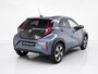 Toyota Aygo X Hybrid 115 play | Comfort Pack & Active Pack | Achteruitrijcamera | Apple Carplay/Android Auto | Voorstoelen verwarmd | Carkit | DAB | LED |