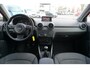 Audi A1 1.2 TFSI Attraction Pro Line Business