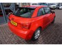 Audi A1 1.2 TFSI Attraction Pro Line Business