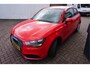 Audi A1 1.2 TFSI Attraction Pro Line Business