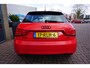 Audi A1 1.2 TFSI Attraction Pro Line Business