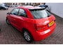 Audi A1 1.2 TFSI Attraction Pro Line Business