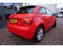 Audi A1 1.2 TFSI Attraction Pro Line Business