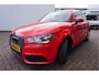 Audi A1 1.2 TFSI Attraction Pro Line Business